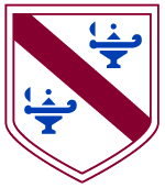 Taft School Logo